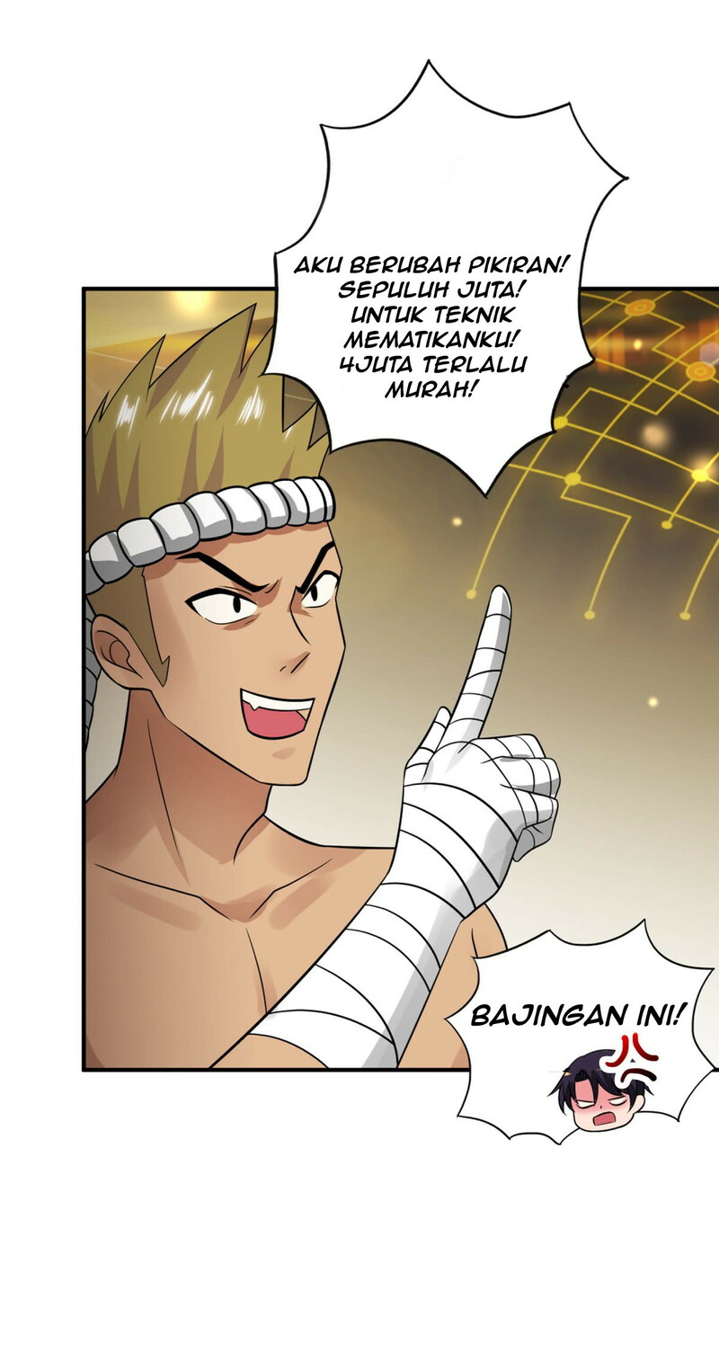 Halaman 23
