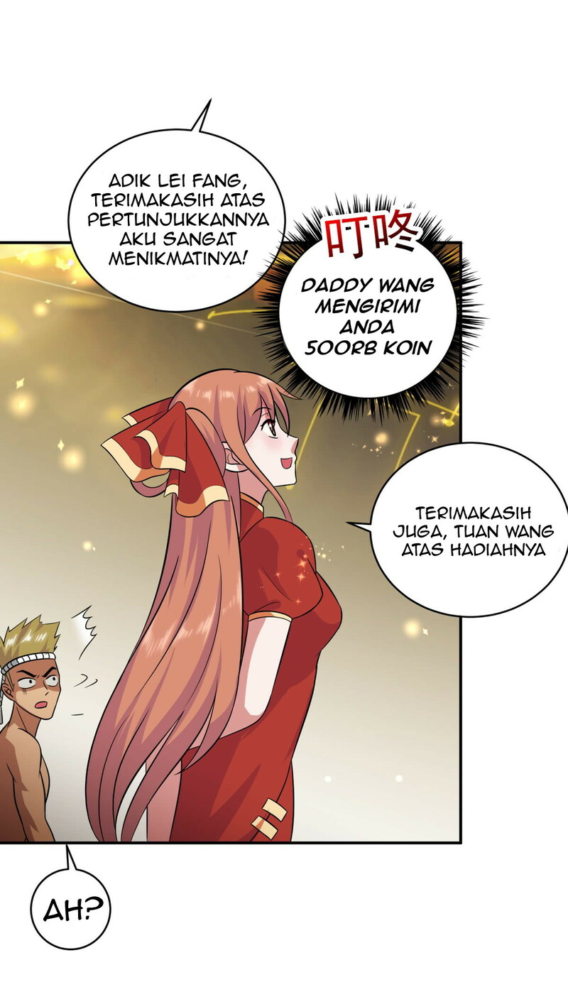 Halaman 24