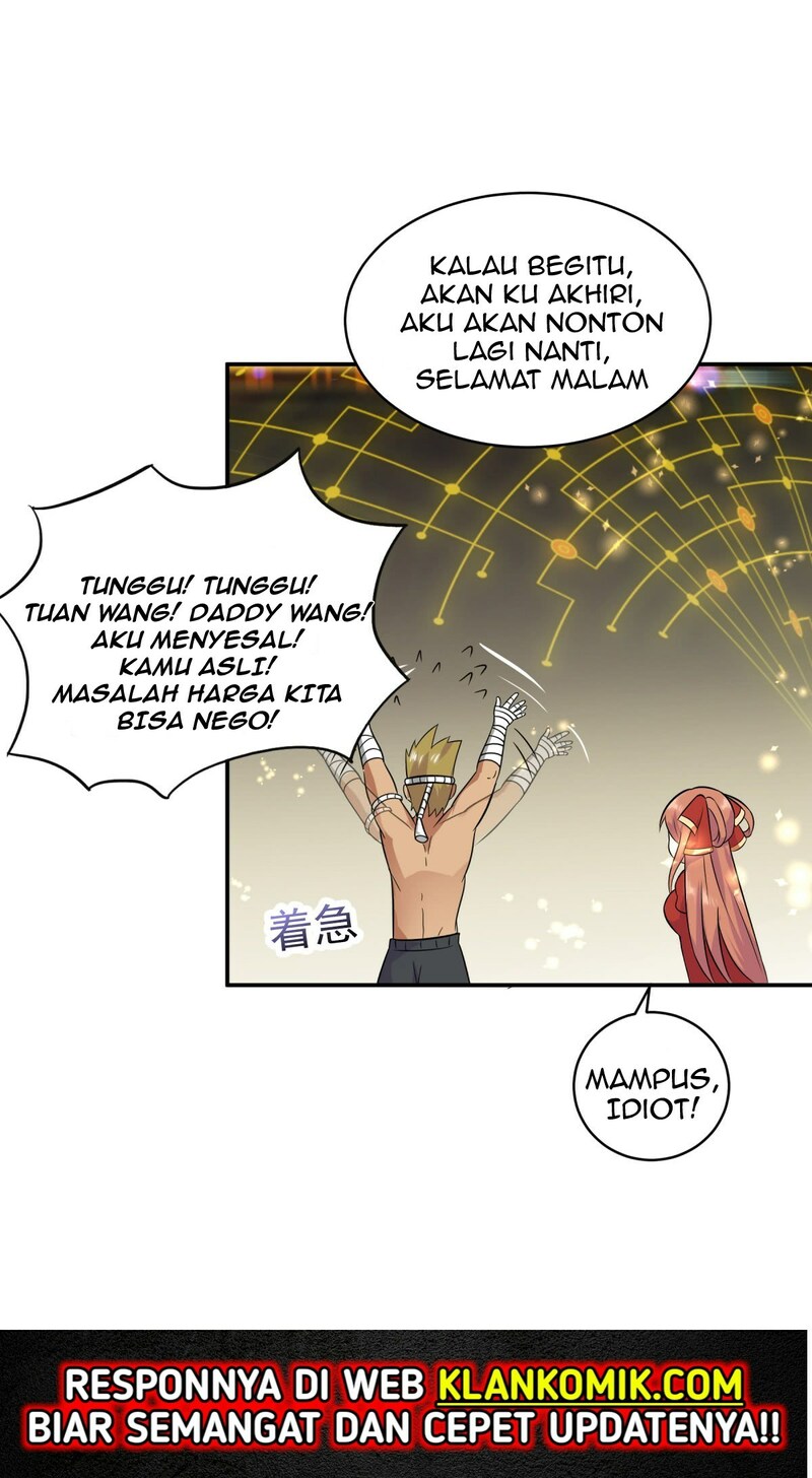 Halaman 25