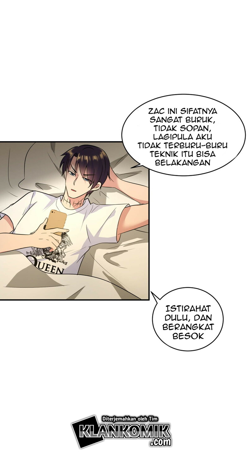 Halaman 26
