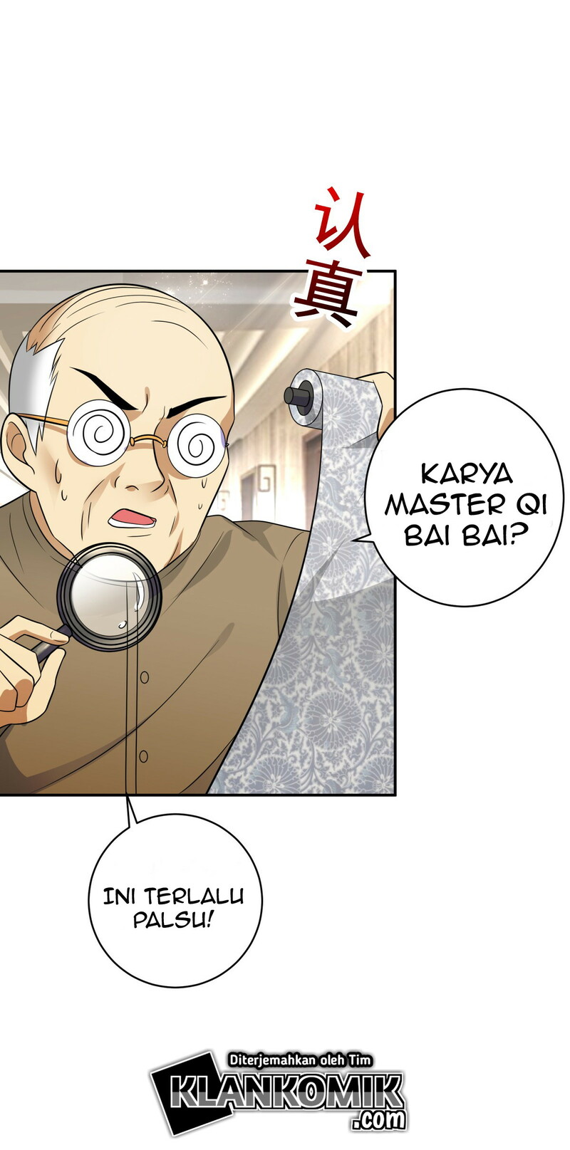 Halaman 29
