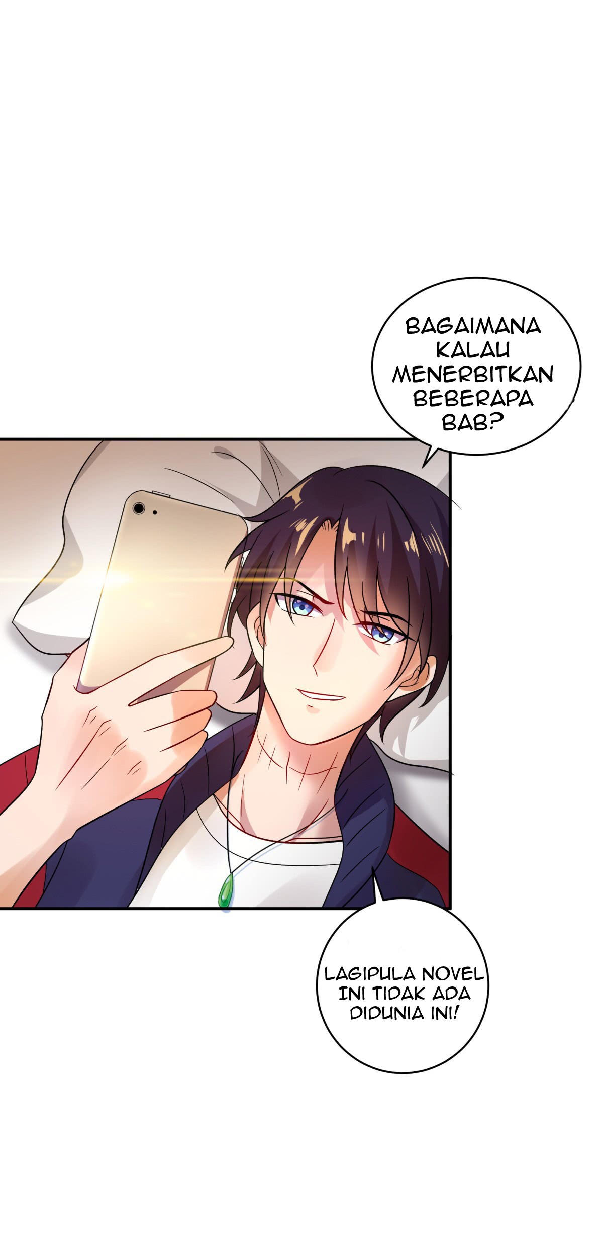Halaman 88