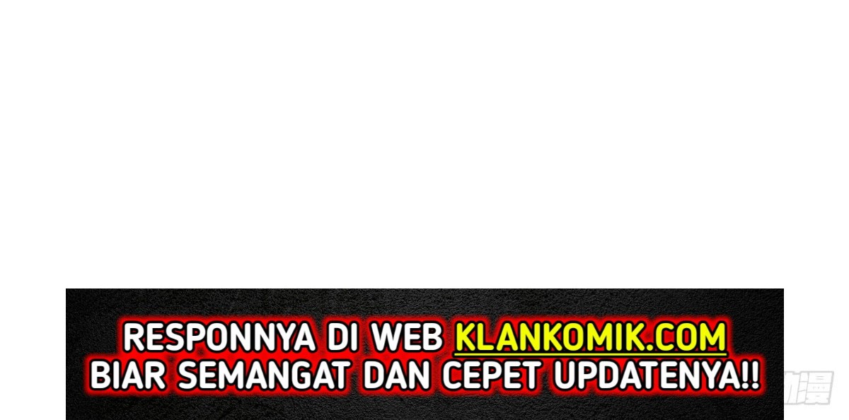 Halaman 89