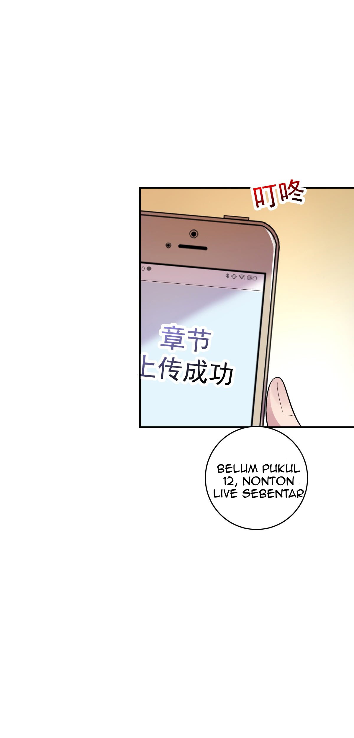 Halaman 90