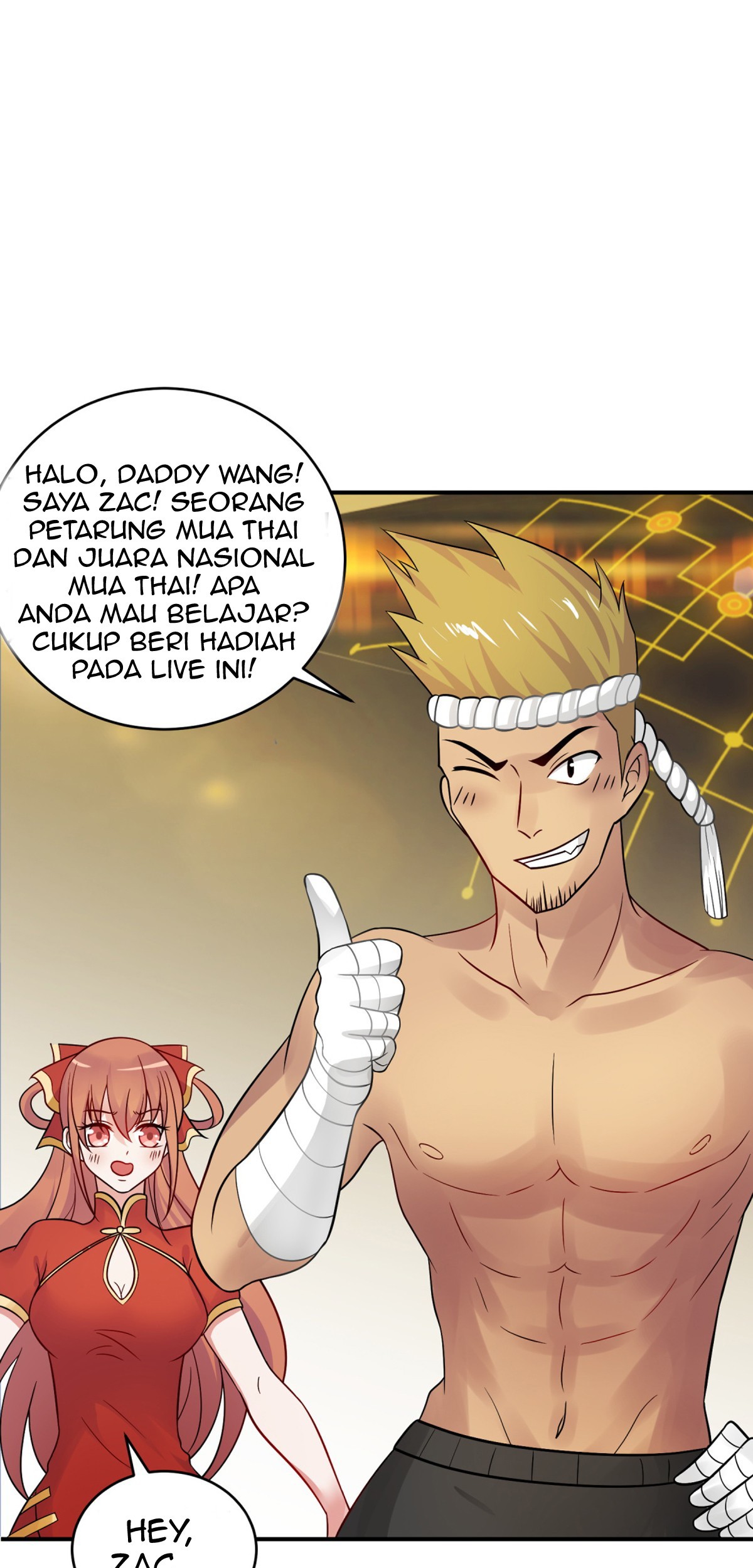 Halaman 96