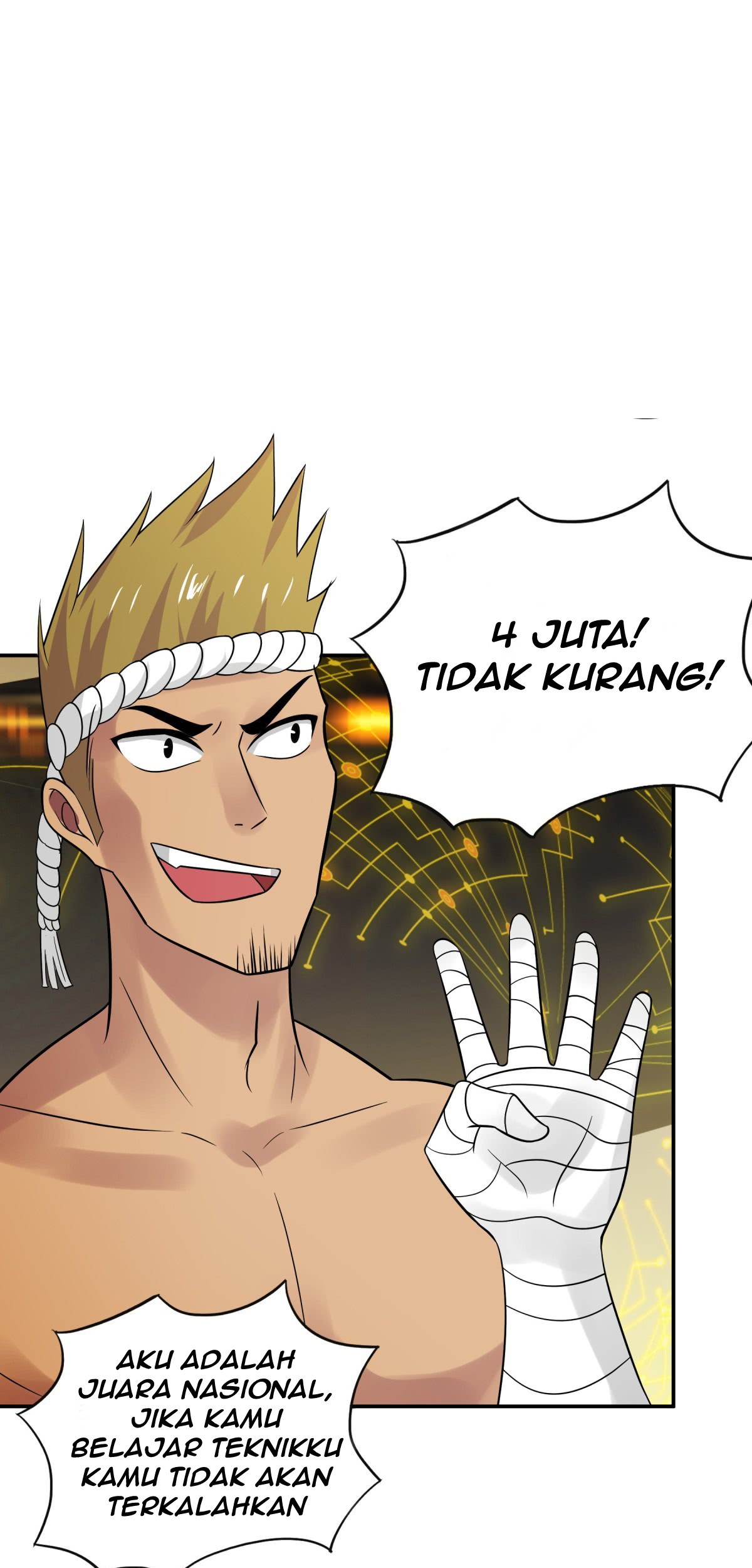 Halaman 100