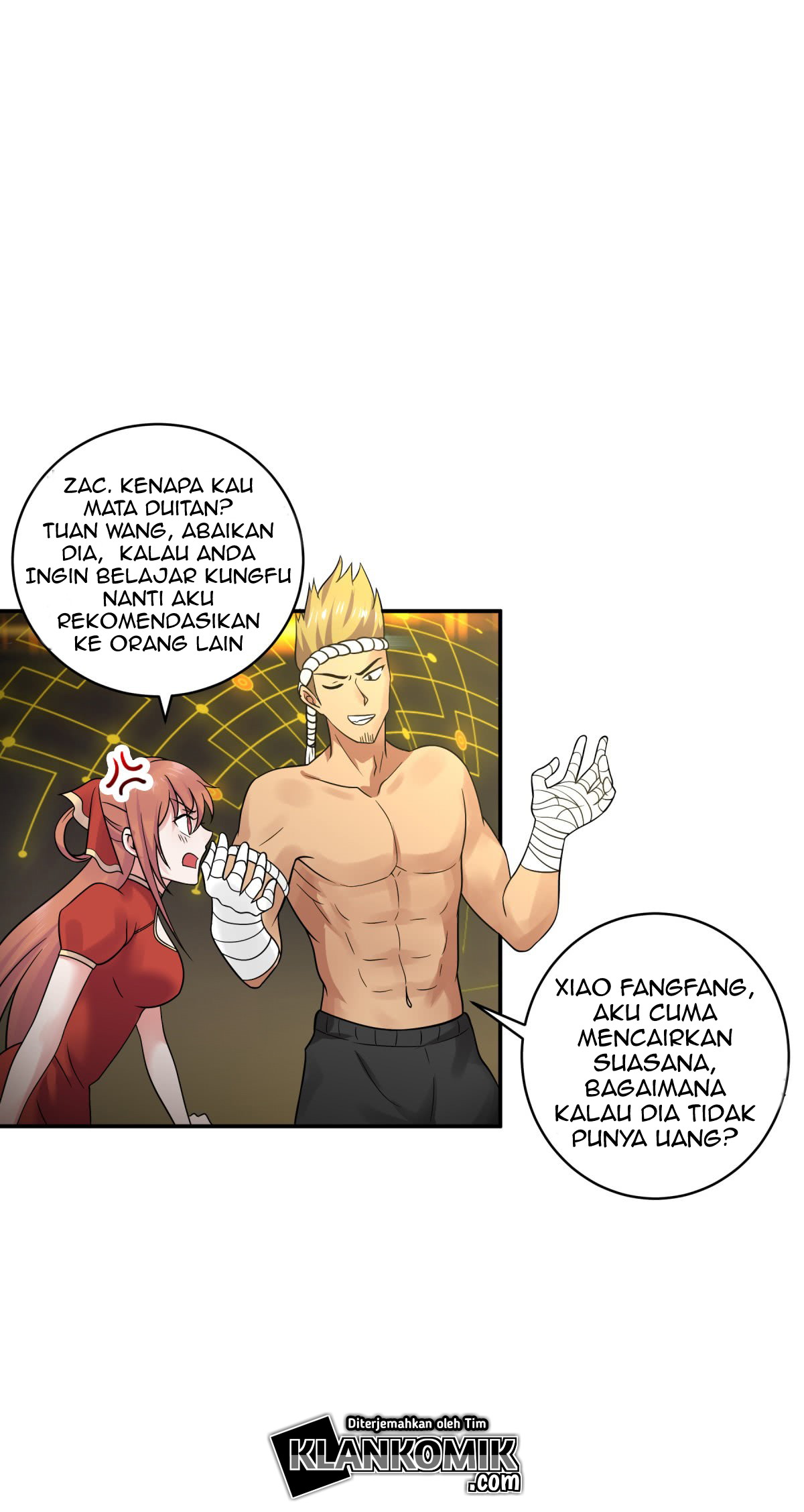 Halaman 102