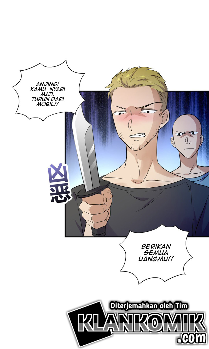 Halaman 29
