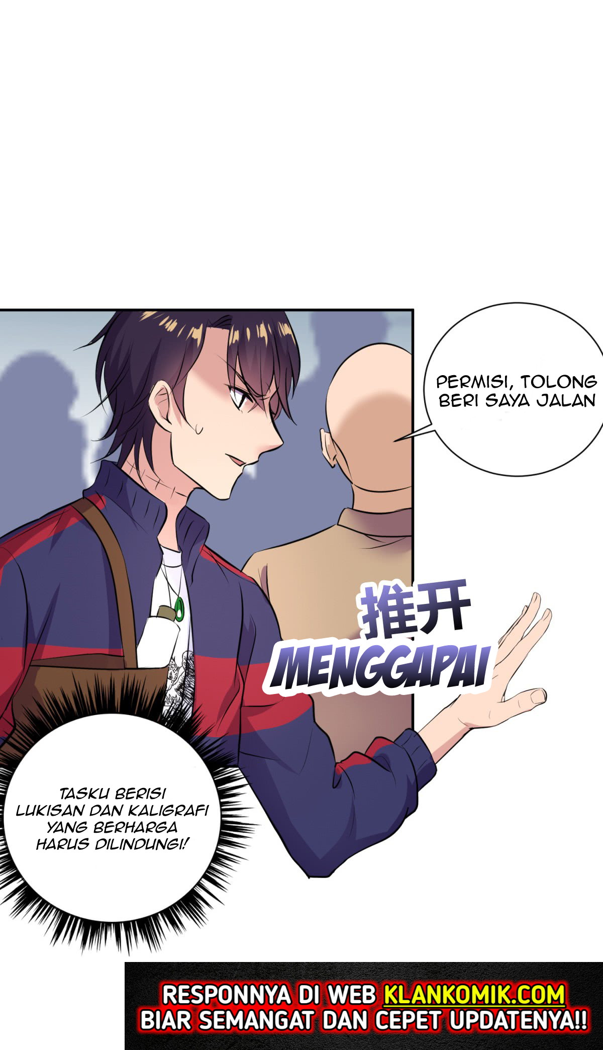 Halaman 160