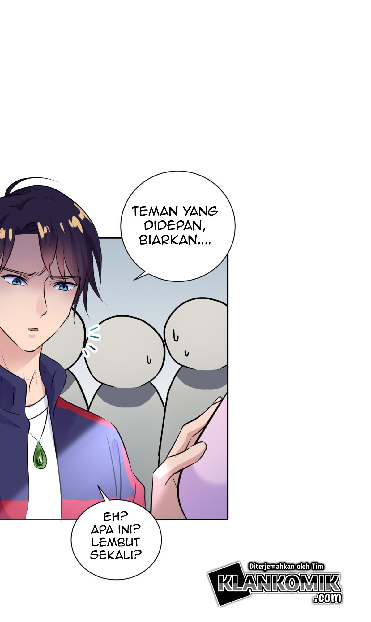 Halaman 161