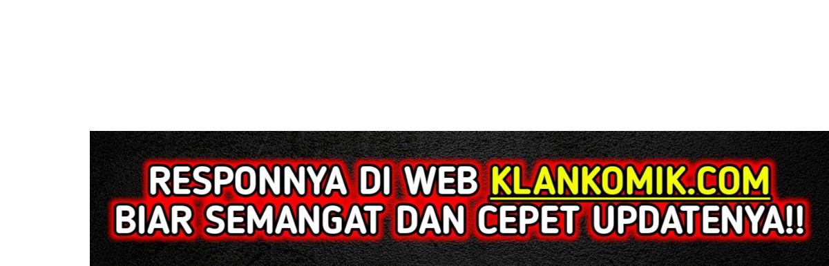 Halaman 165