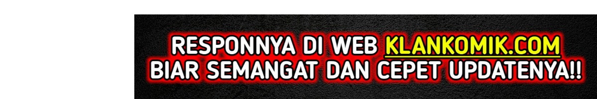 Halaman 171