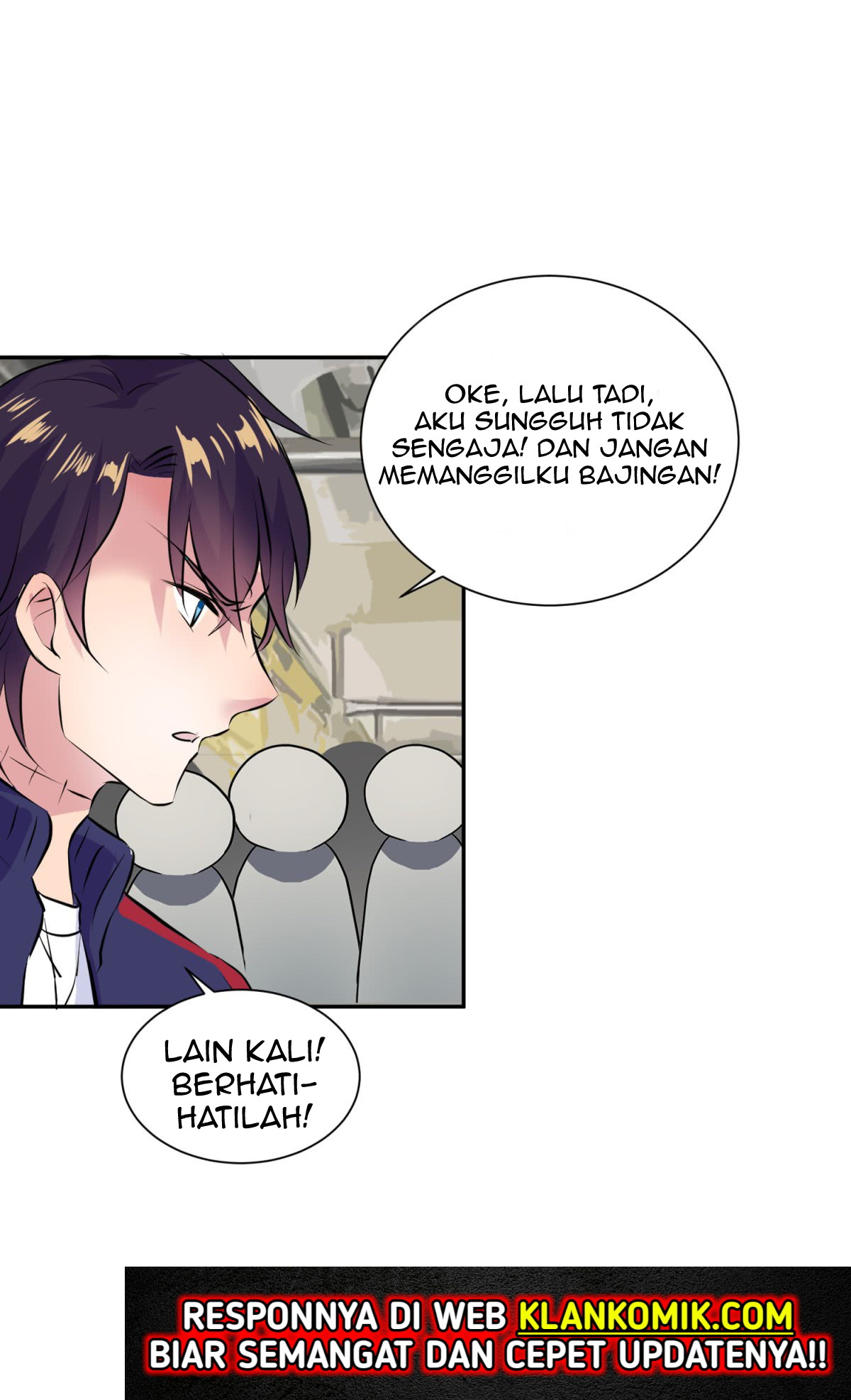 Halaman 174