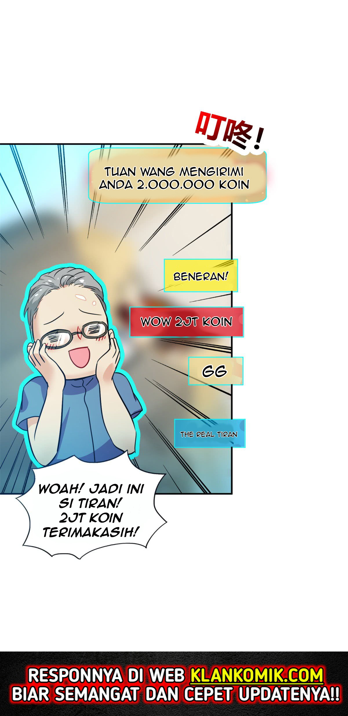 Halaman 166