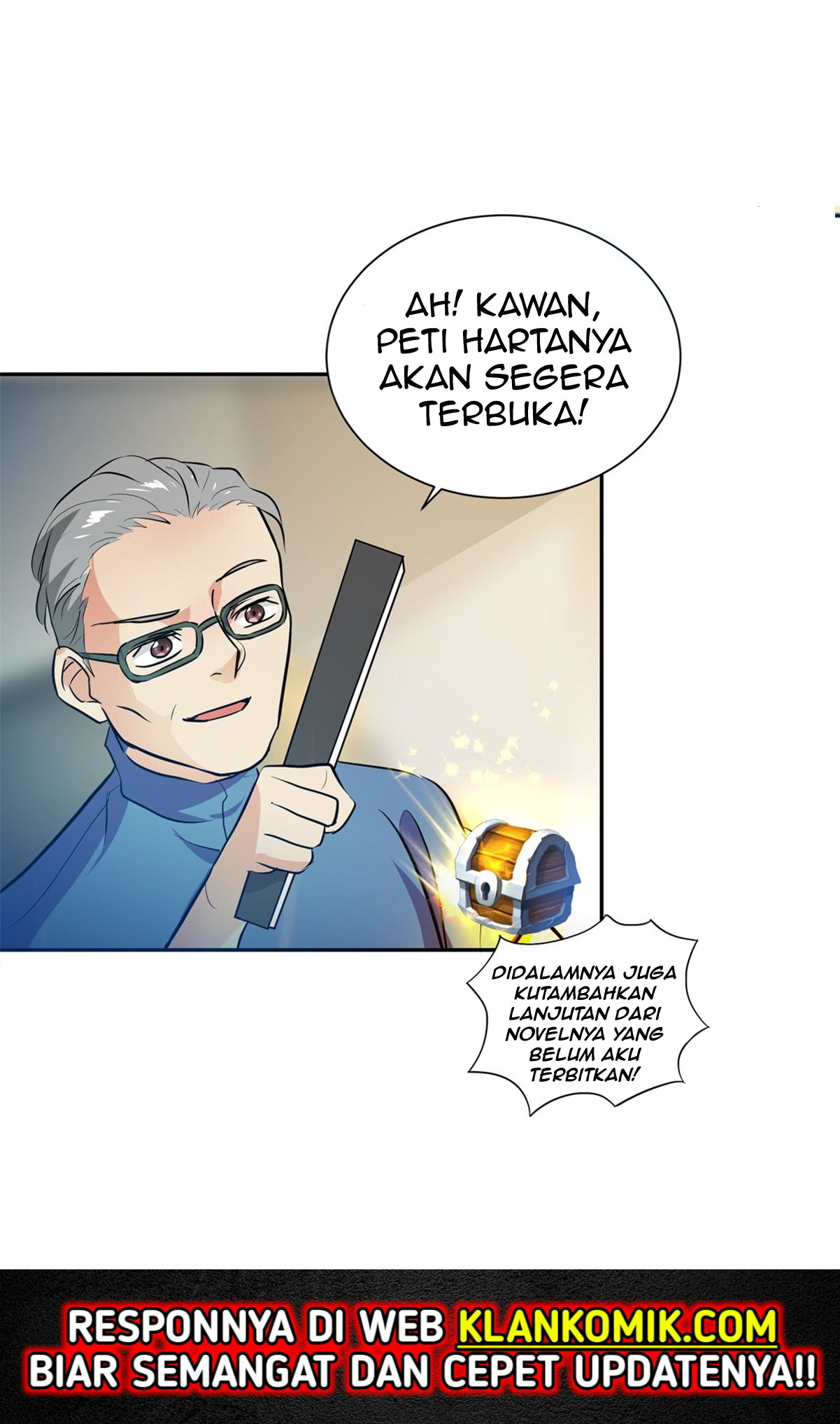 Halaman 168