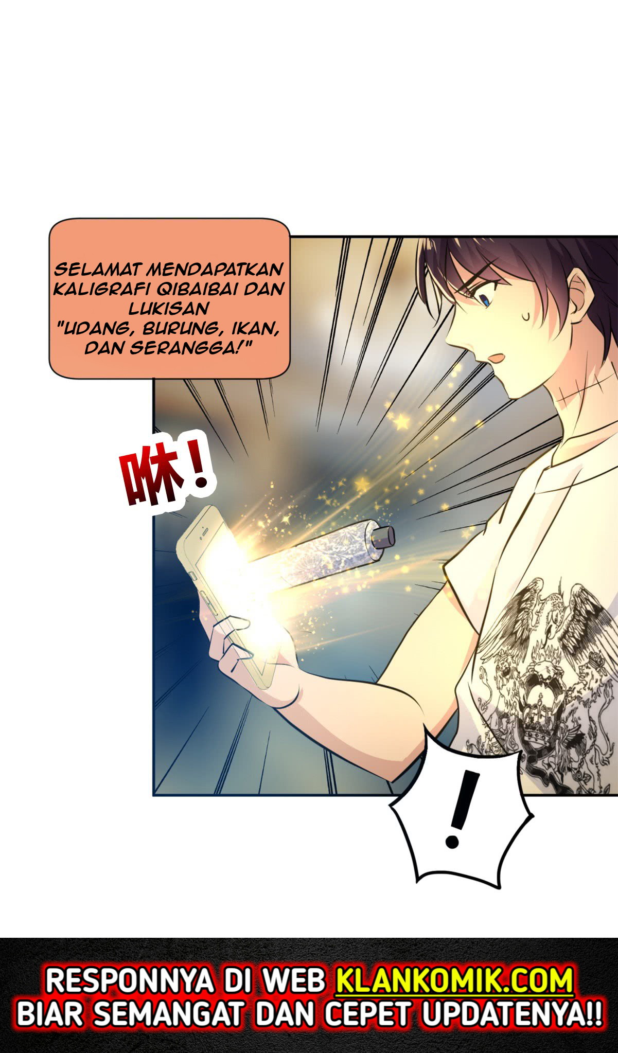 Halaman 170