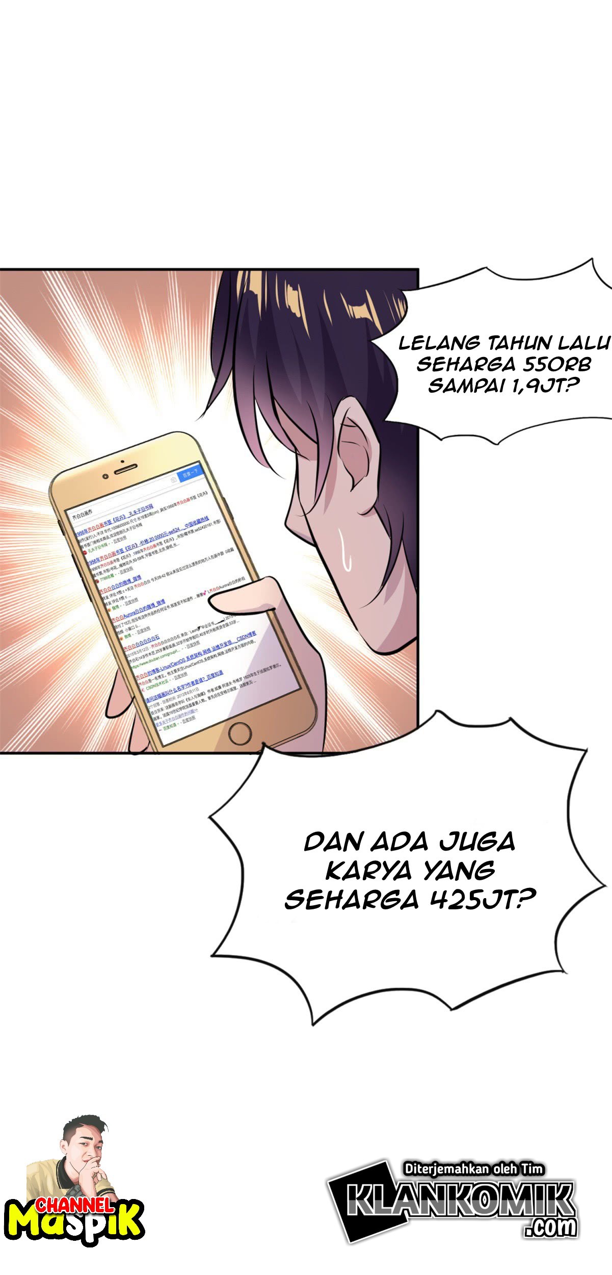 Halaman 176