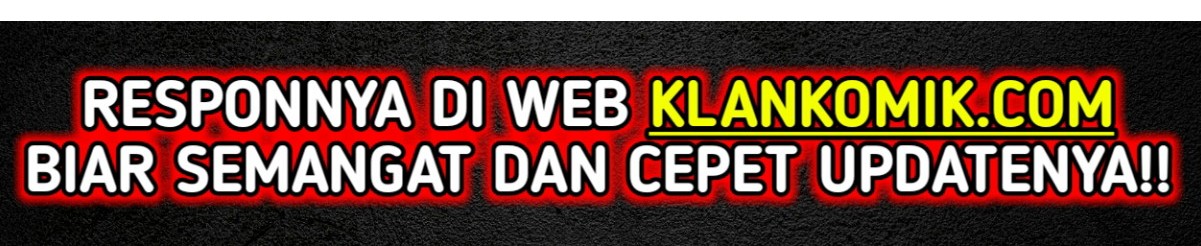 Halaman 177