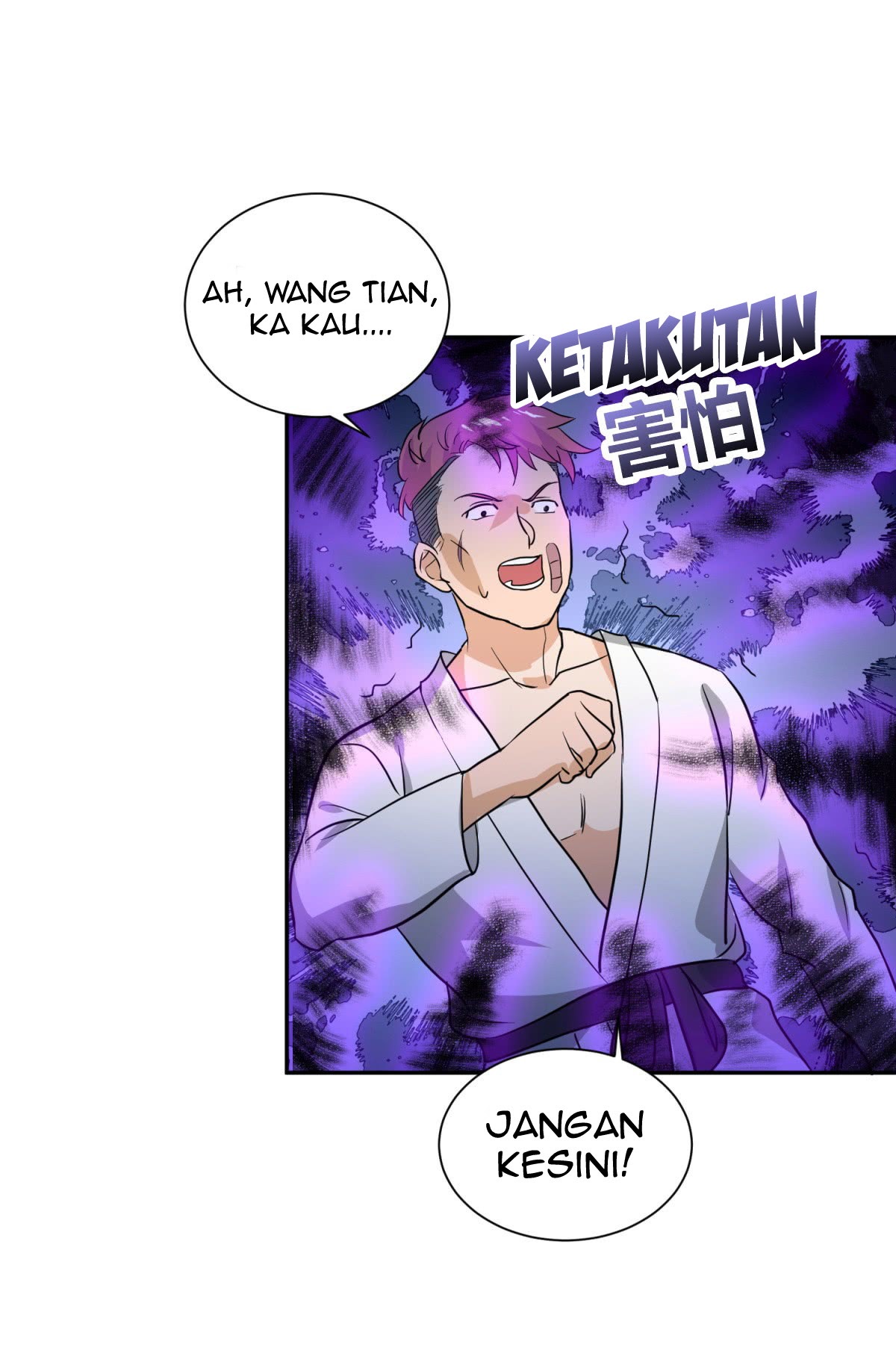 Halaman 30
