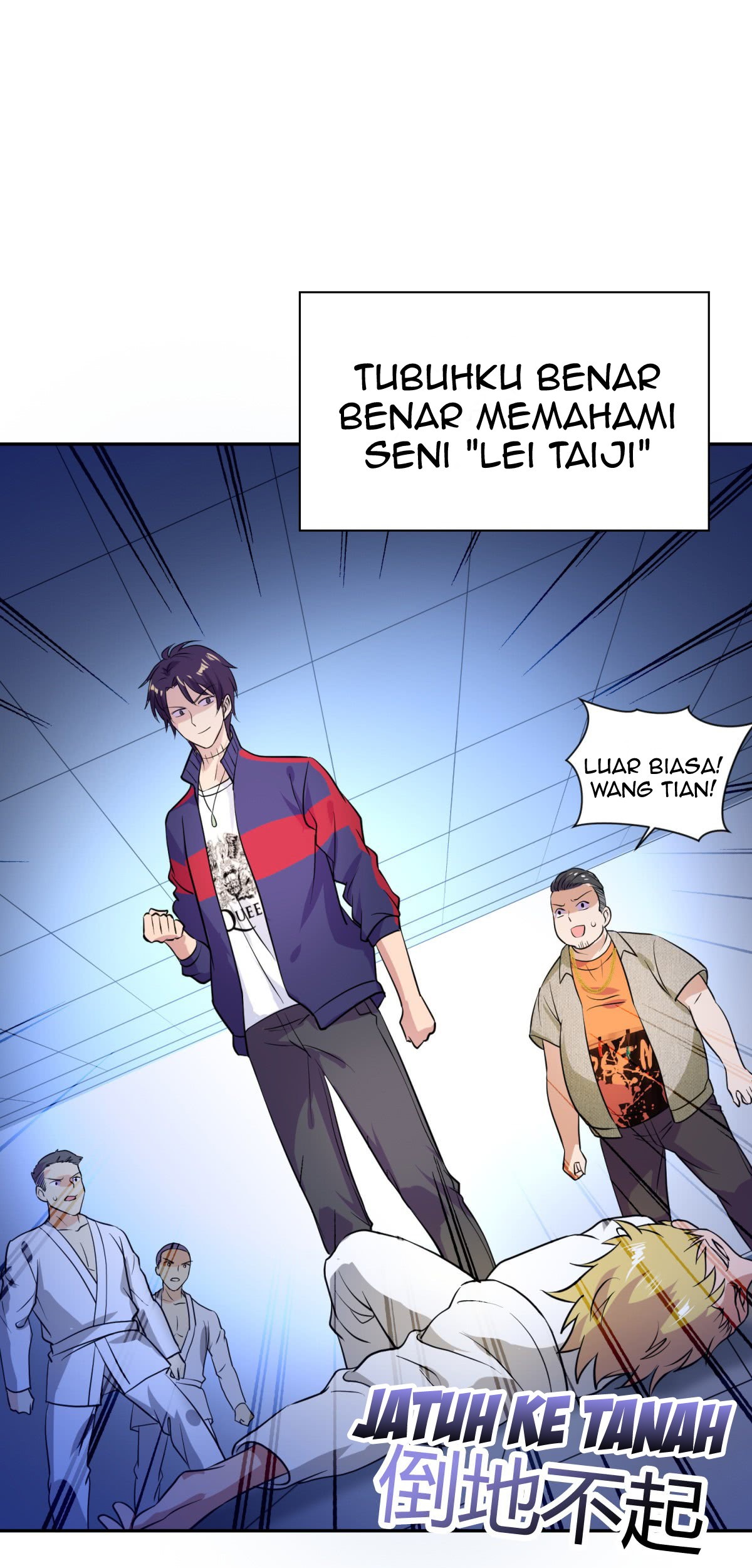 Halaman 22