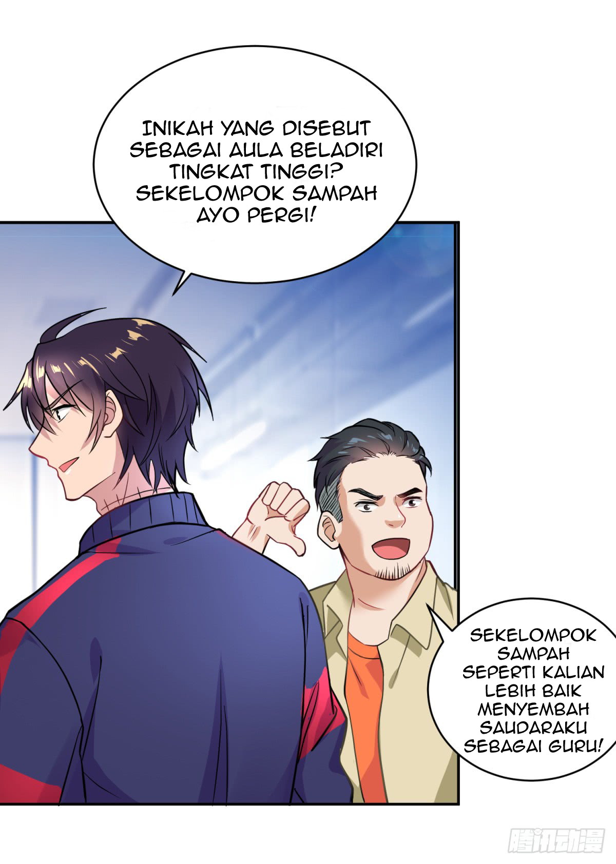 Halaman 25