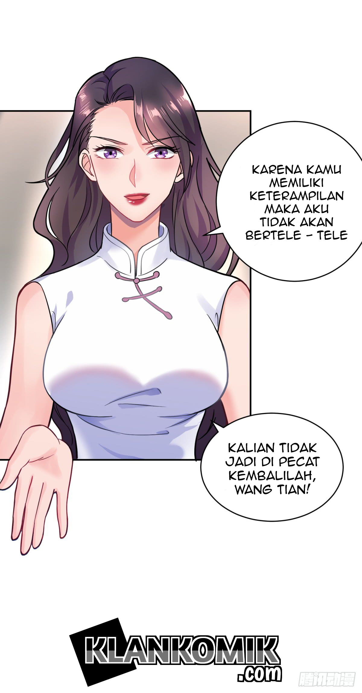 Halaman 27