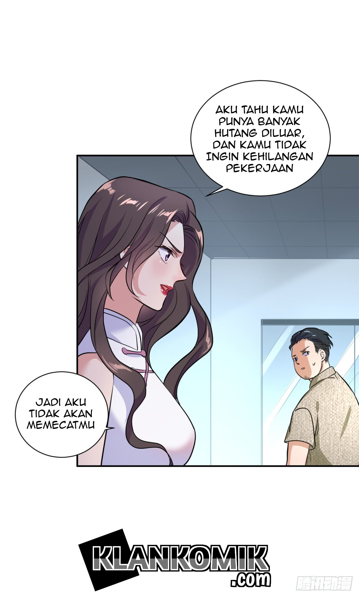 Halaman 30