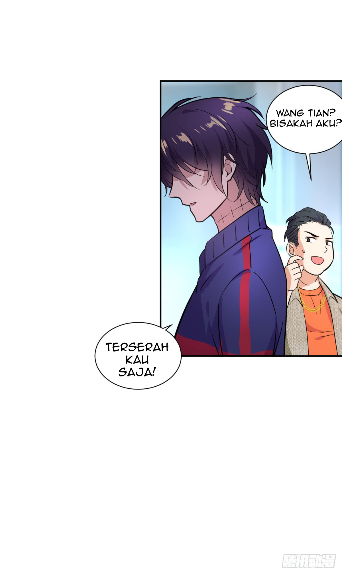 Halaman 32