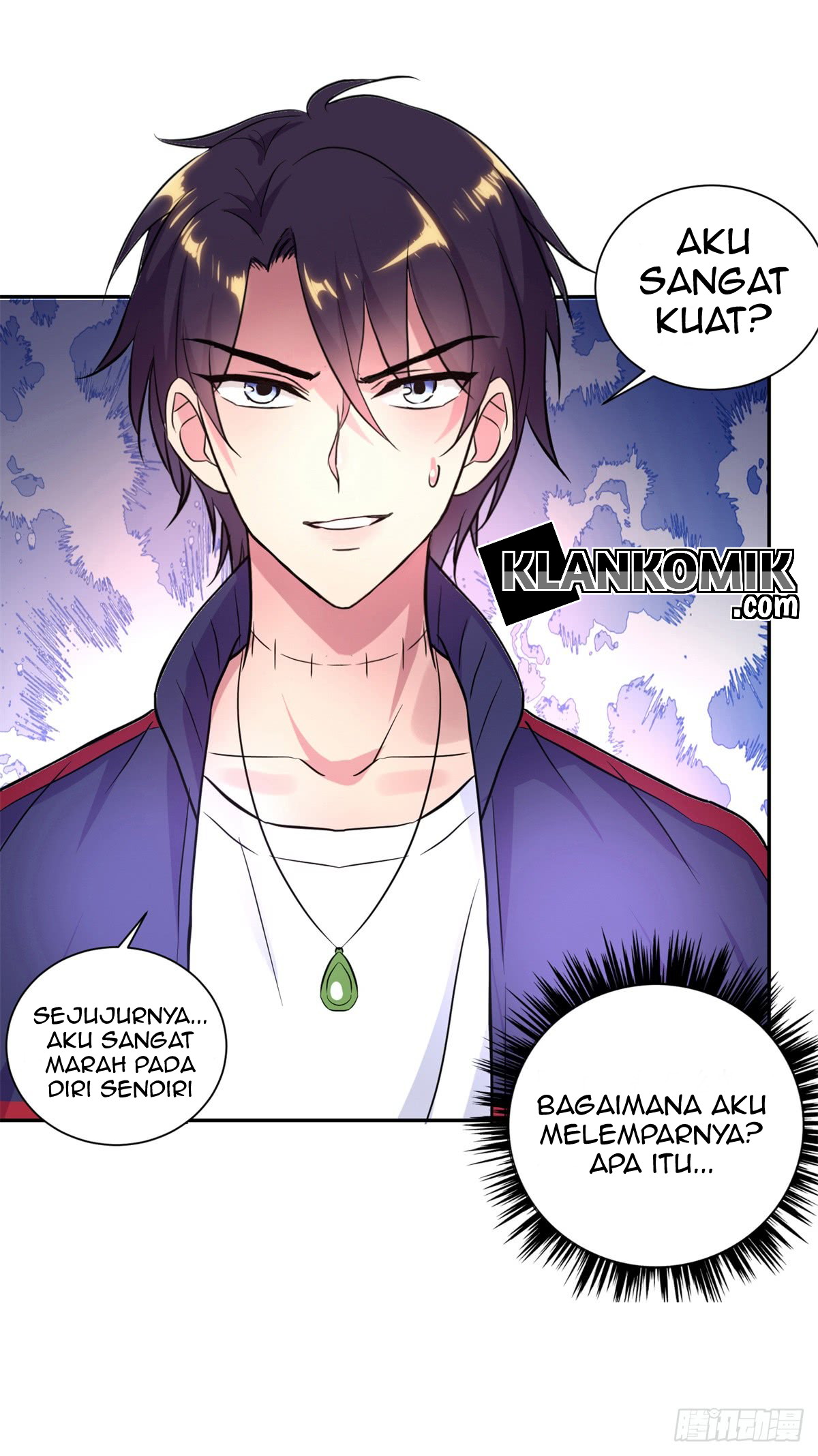 Halaman 93