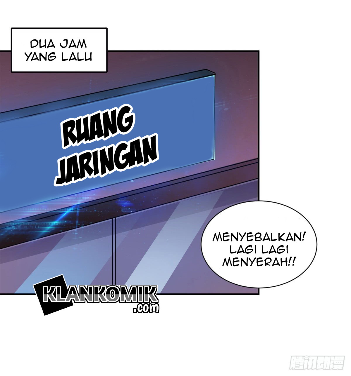 Halaman 95