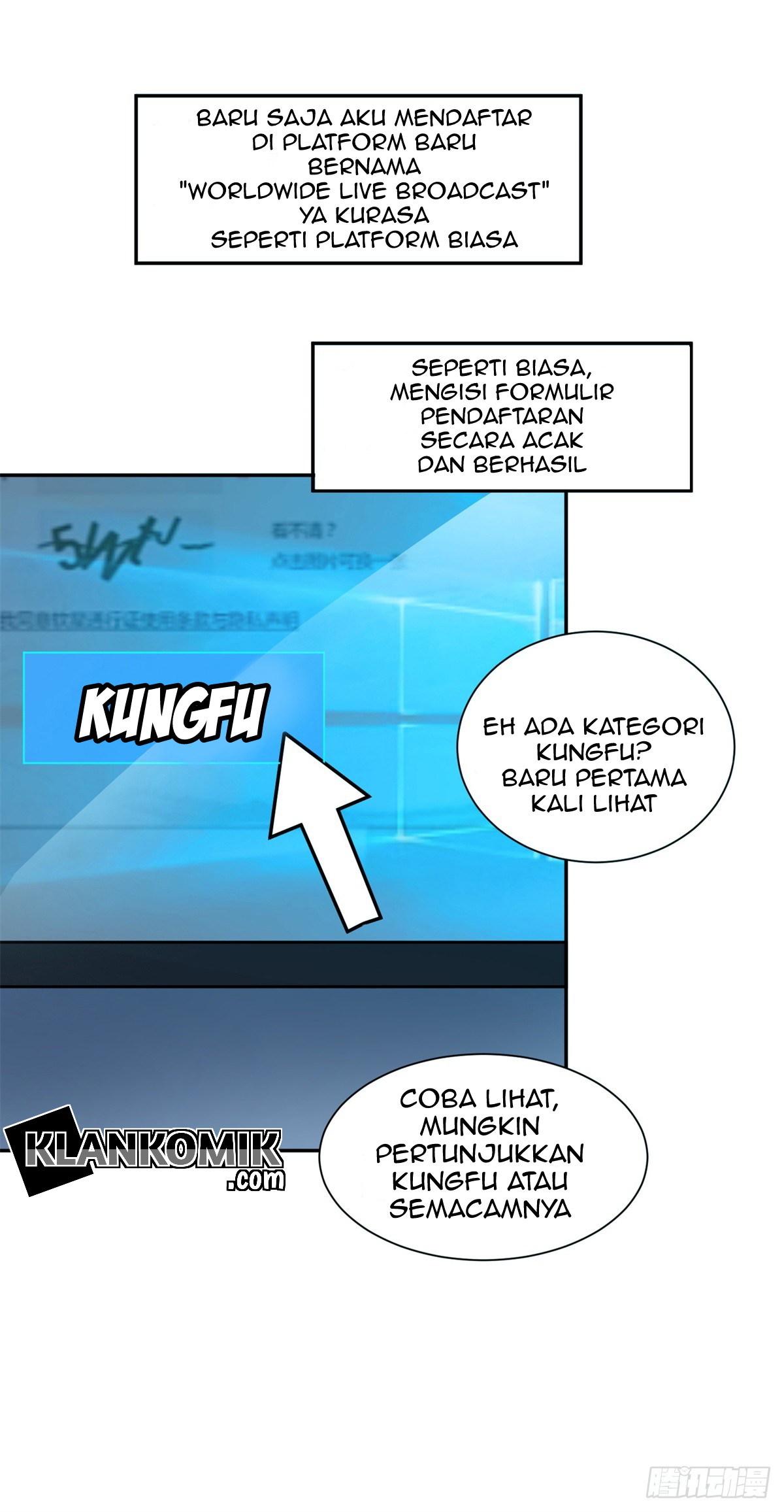 Halaman 97