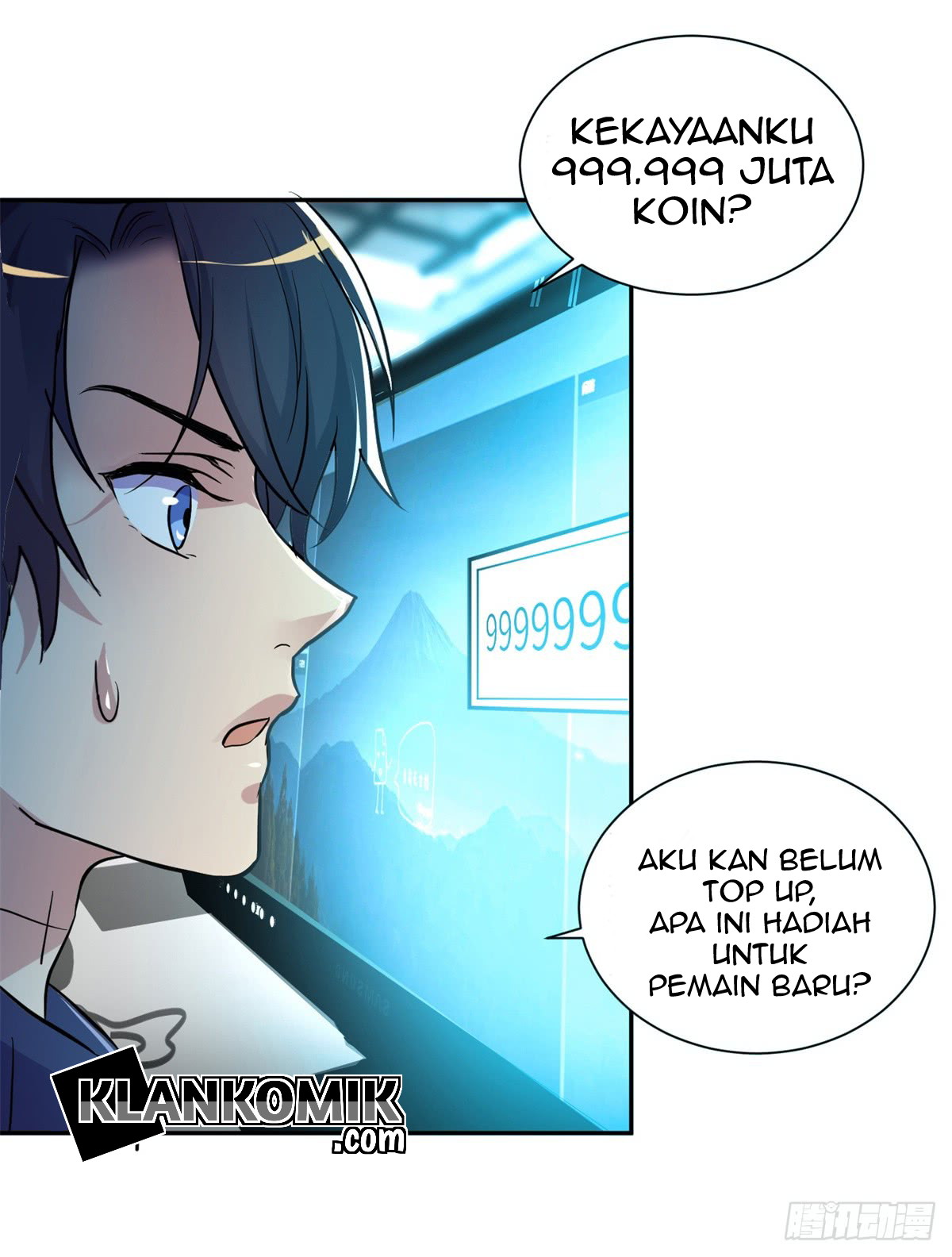Halaman 99