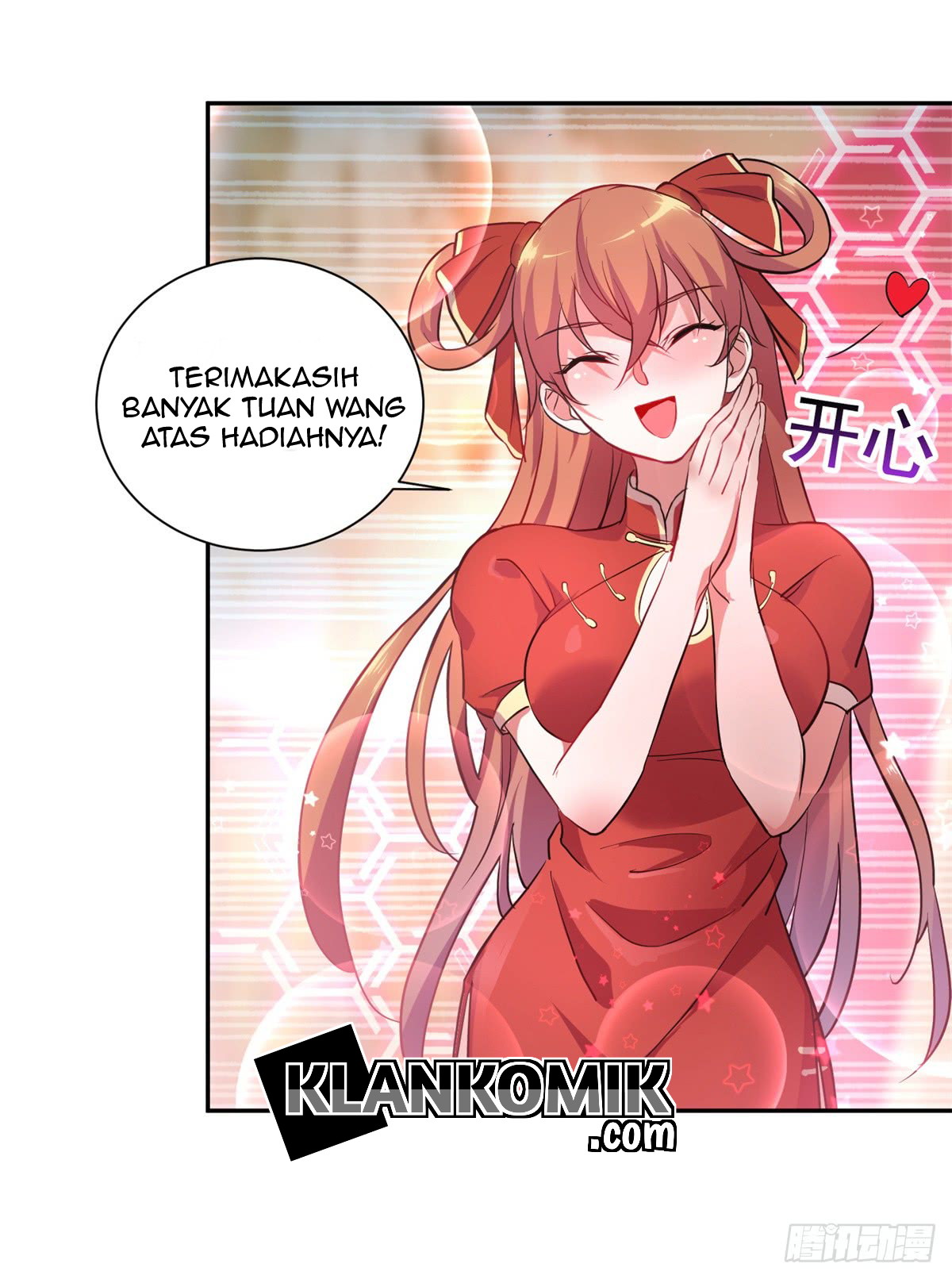 Halaman 104