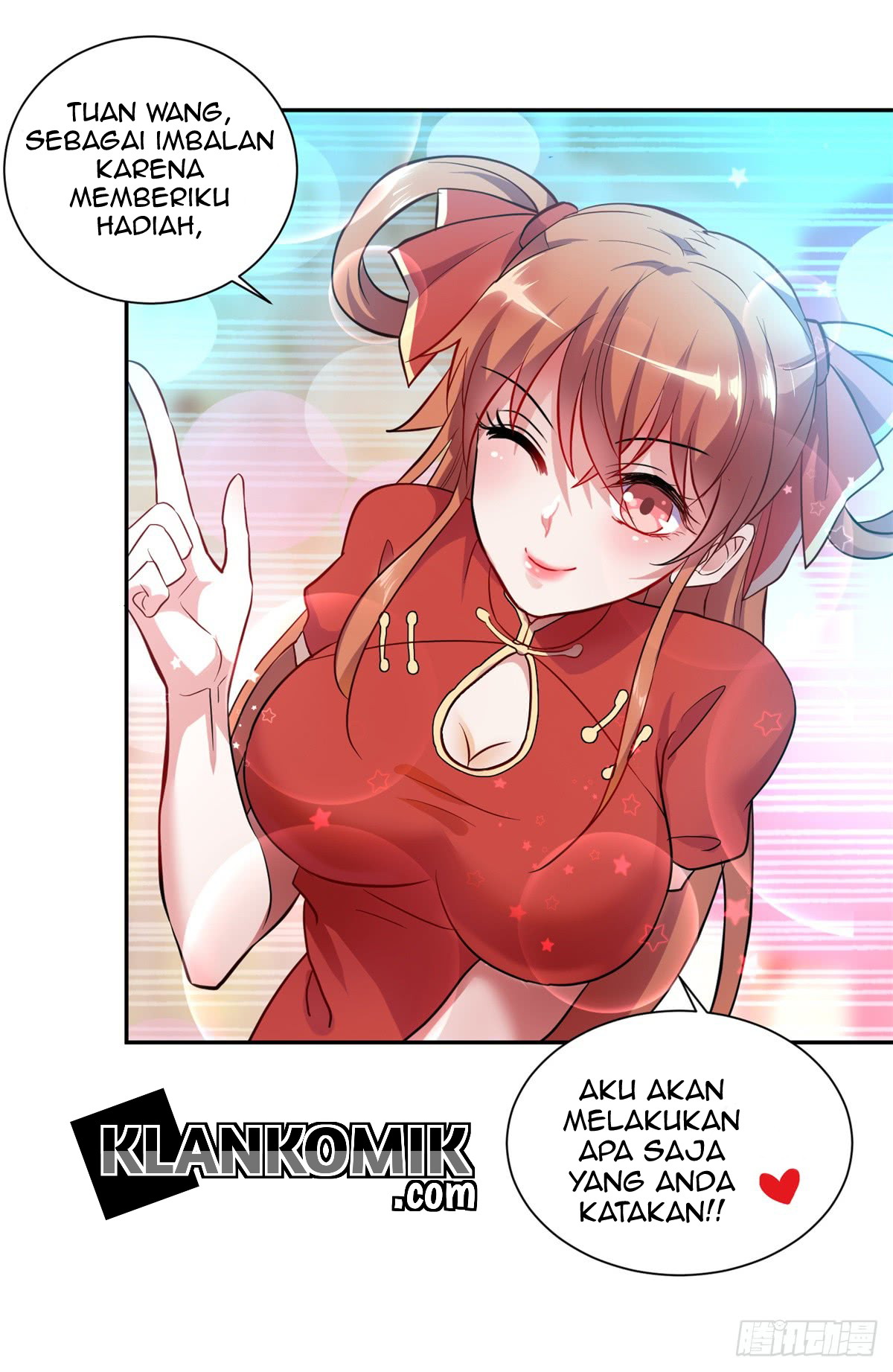 Halaman 106