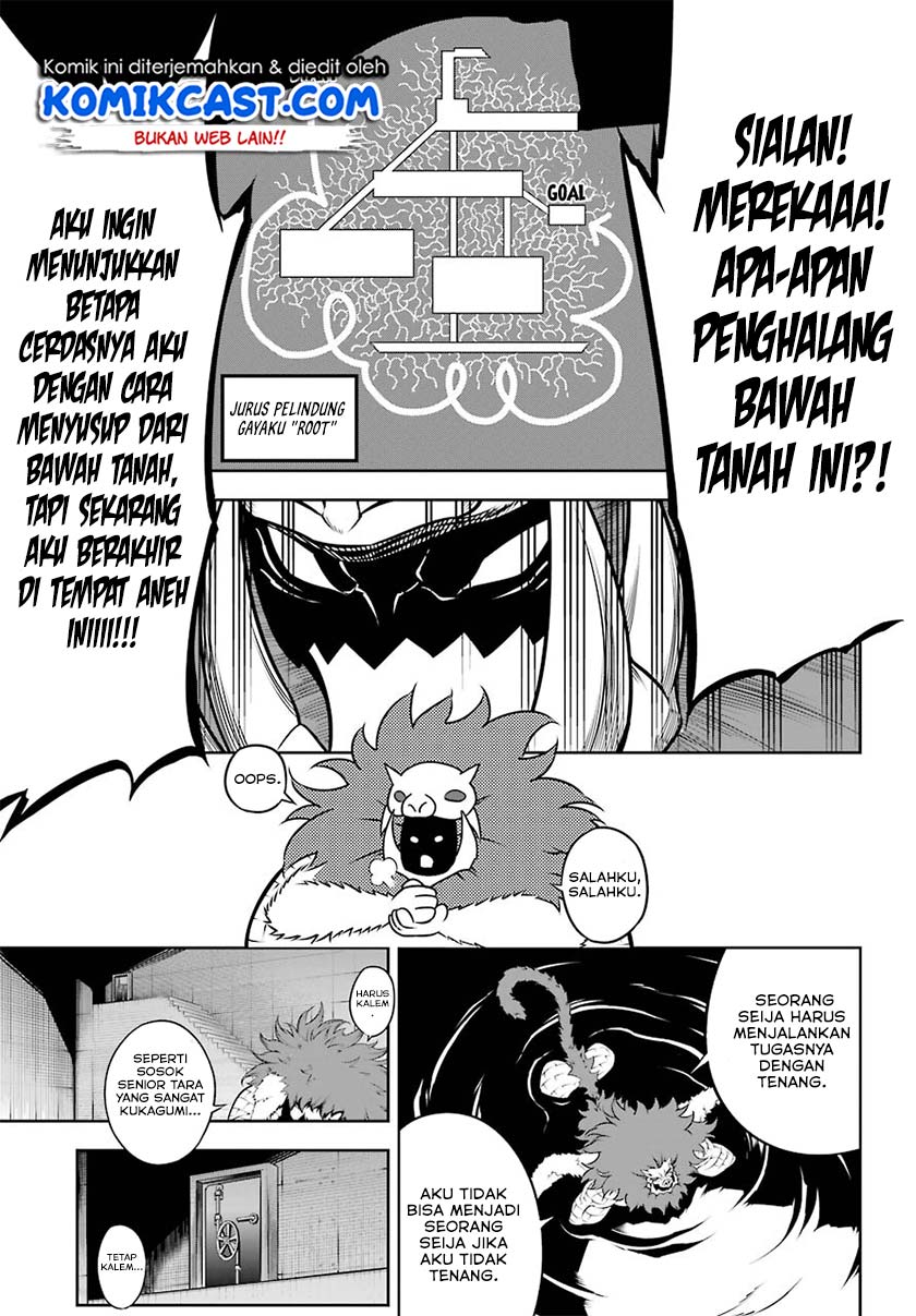 Halaman 155