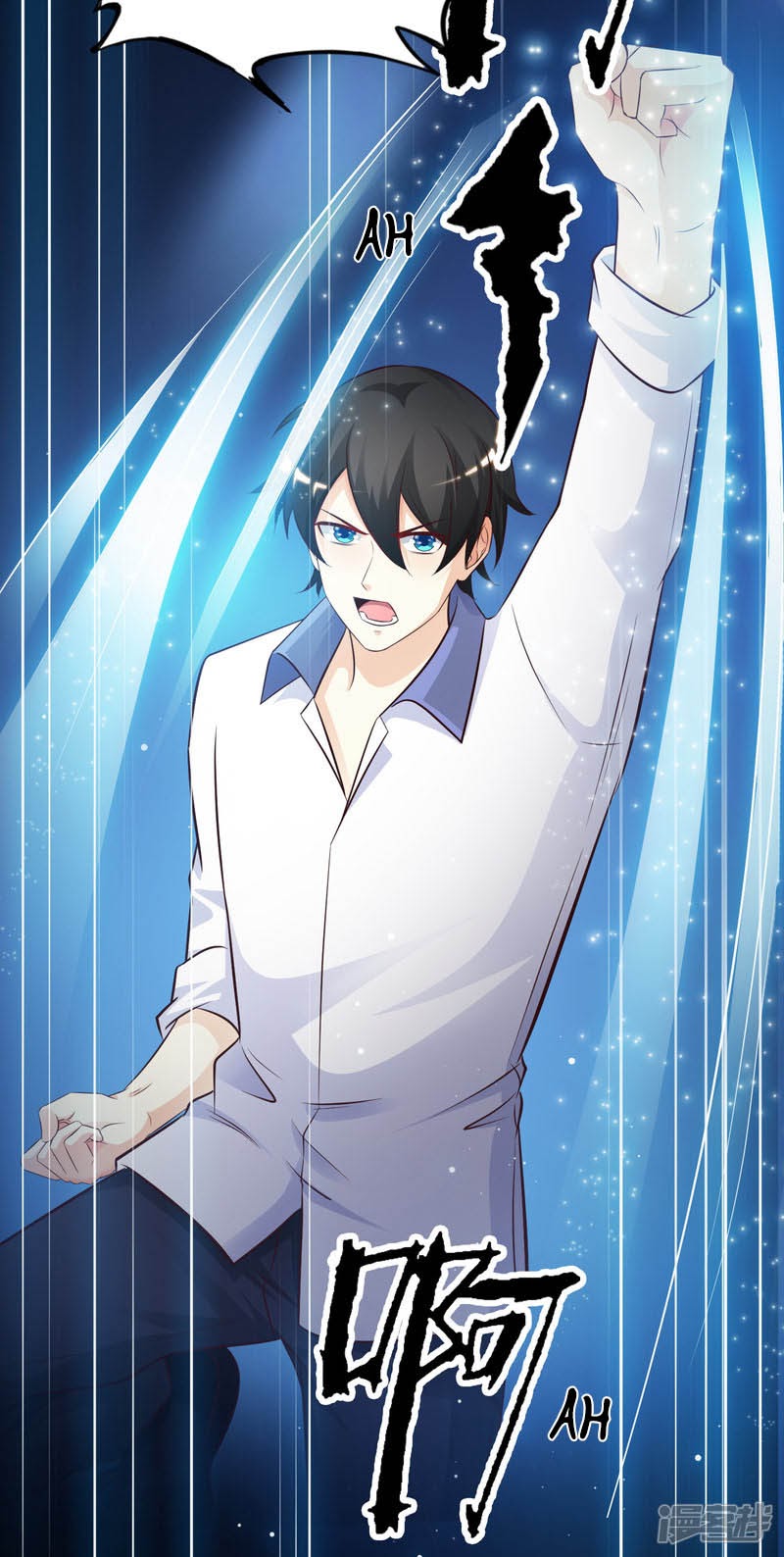 Halaman 27
