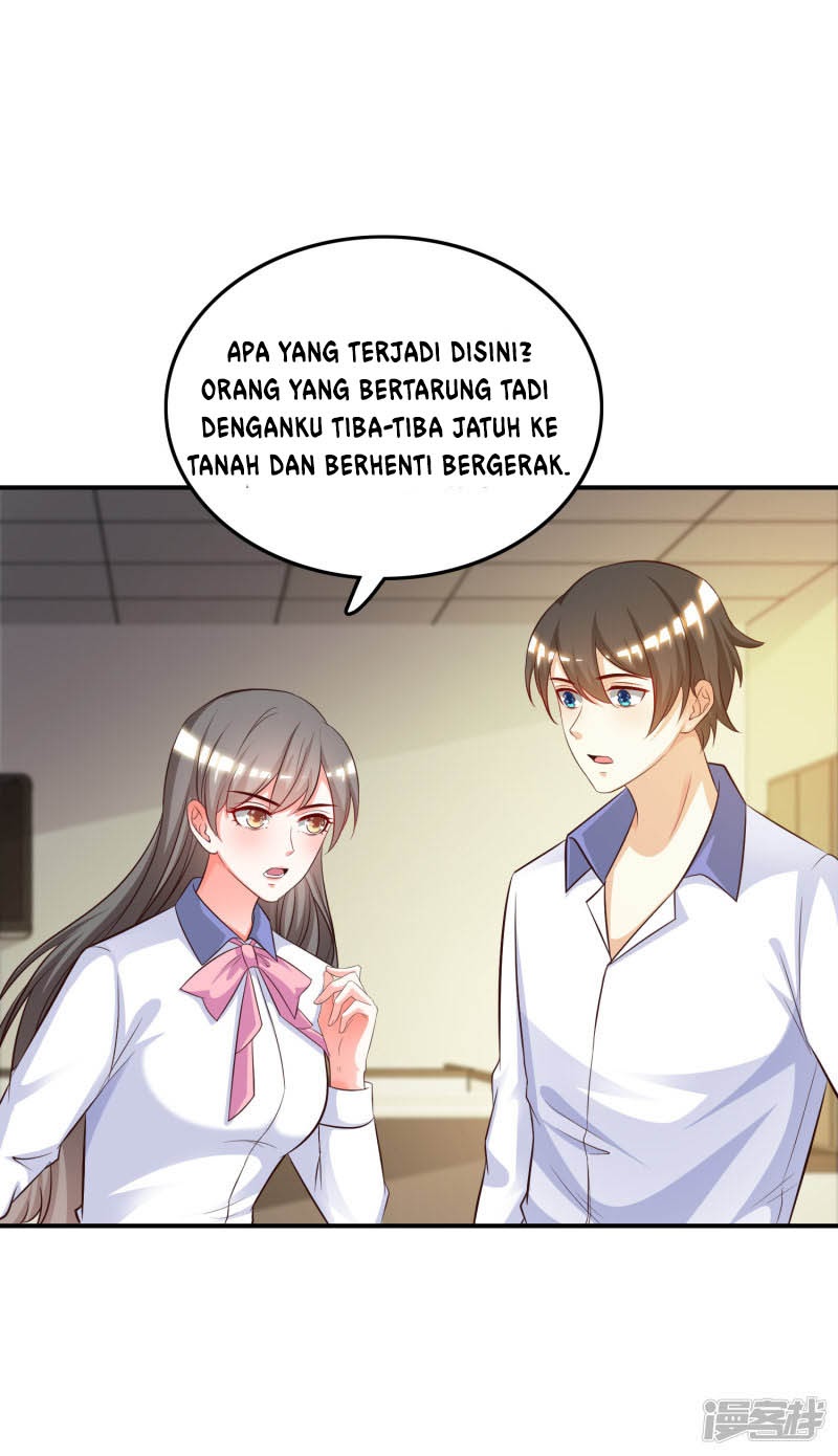 Halaman 30