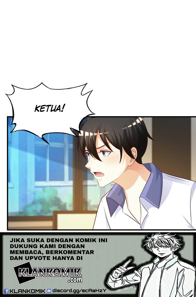 Halaman 31