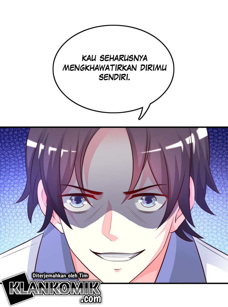 Halaman 34