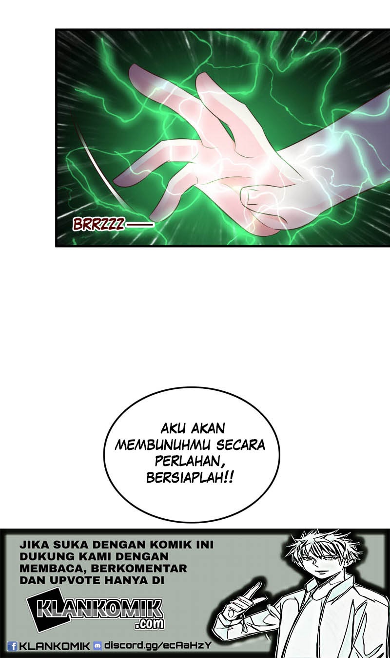 Halaman 35