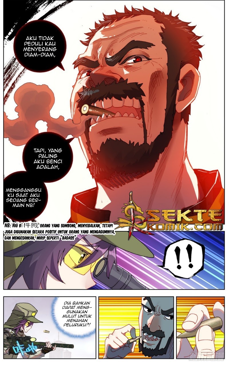 Halaman 64