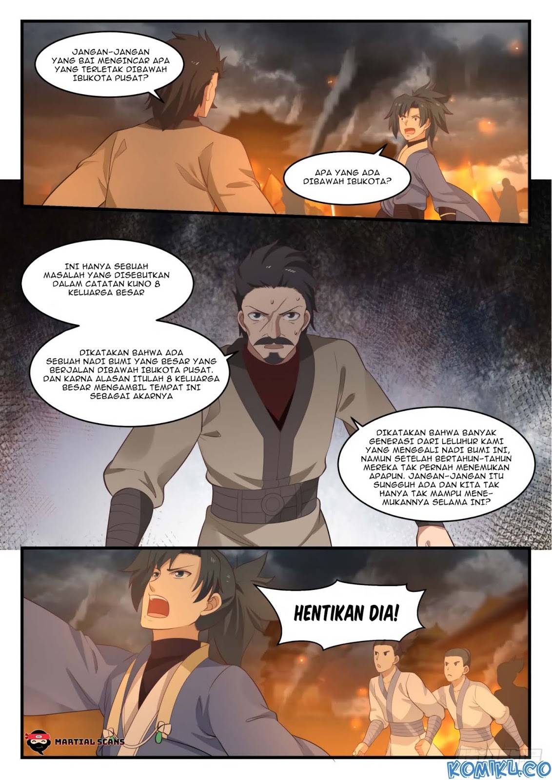 Halaman 8