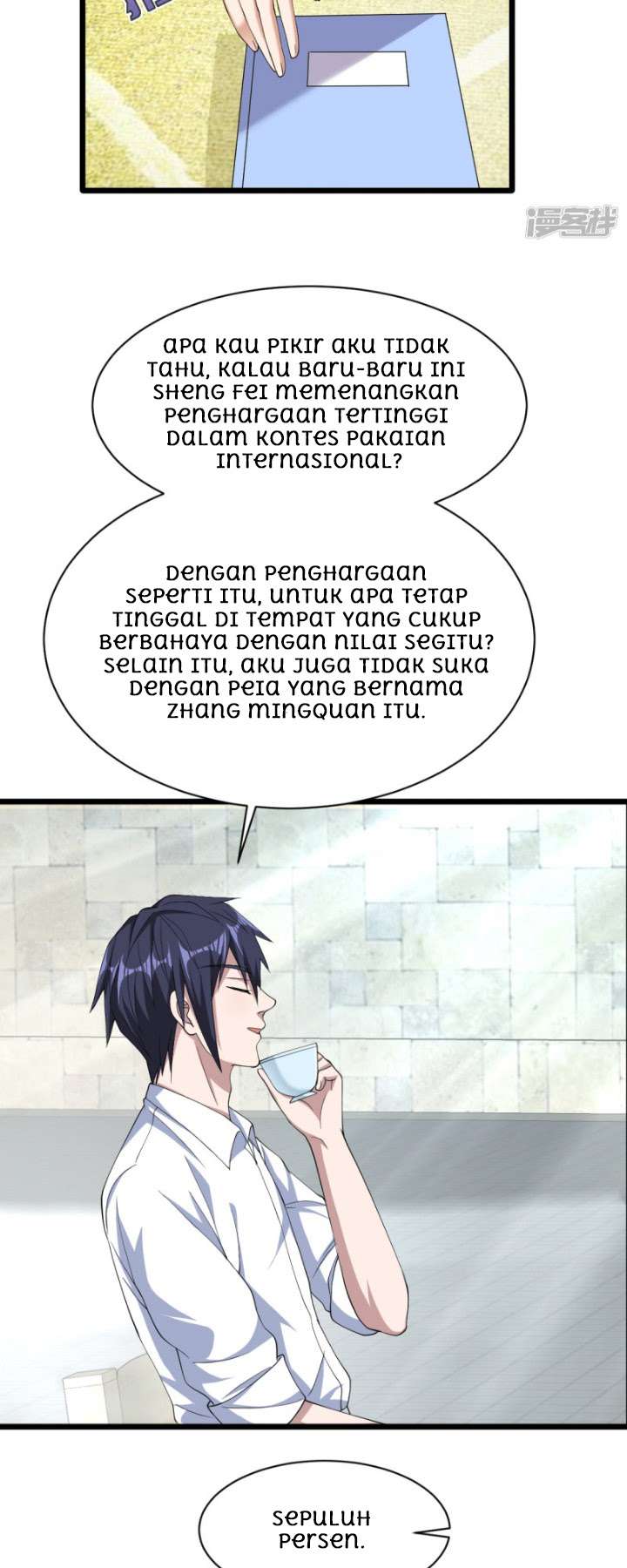 Halaman 22