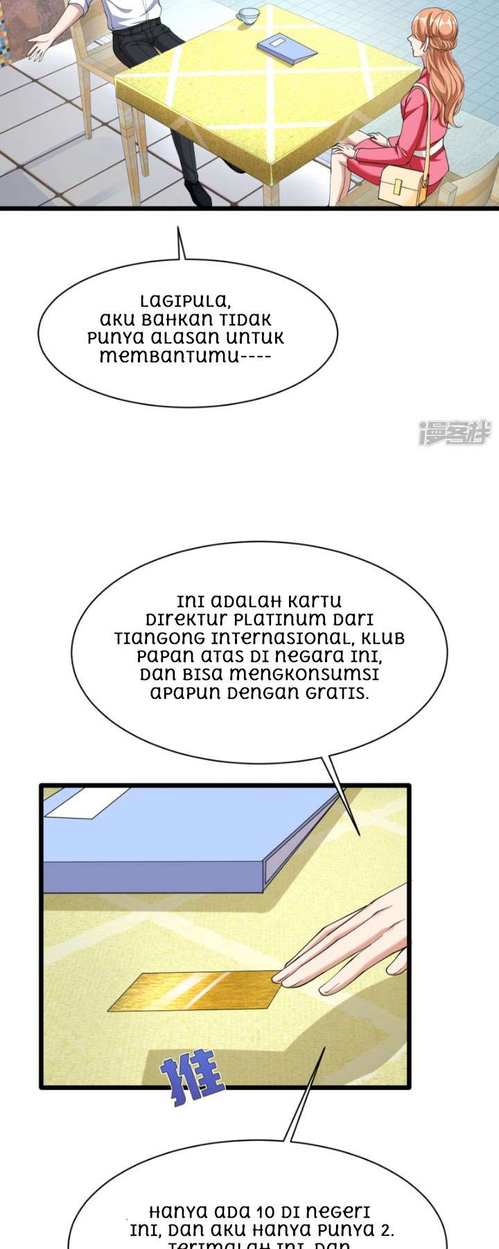 Halaman 24