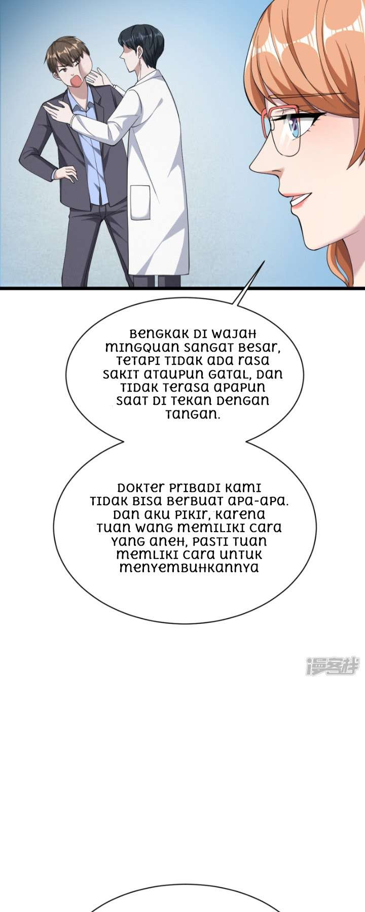 Halaman 26