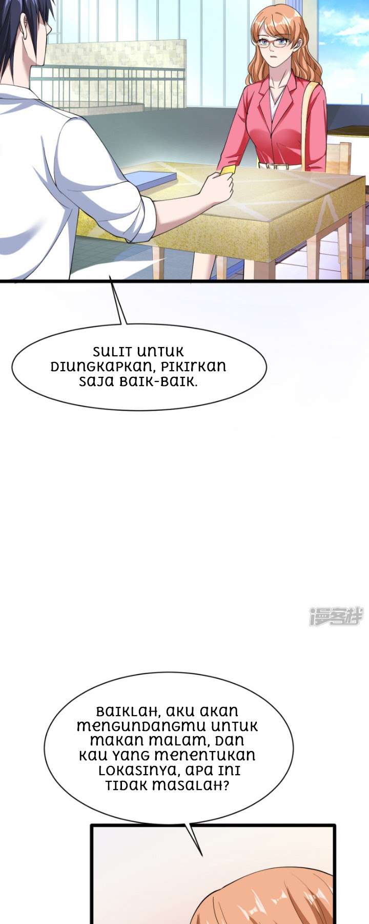 Halaman 30