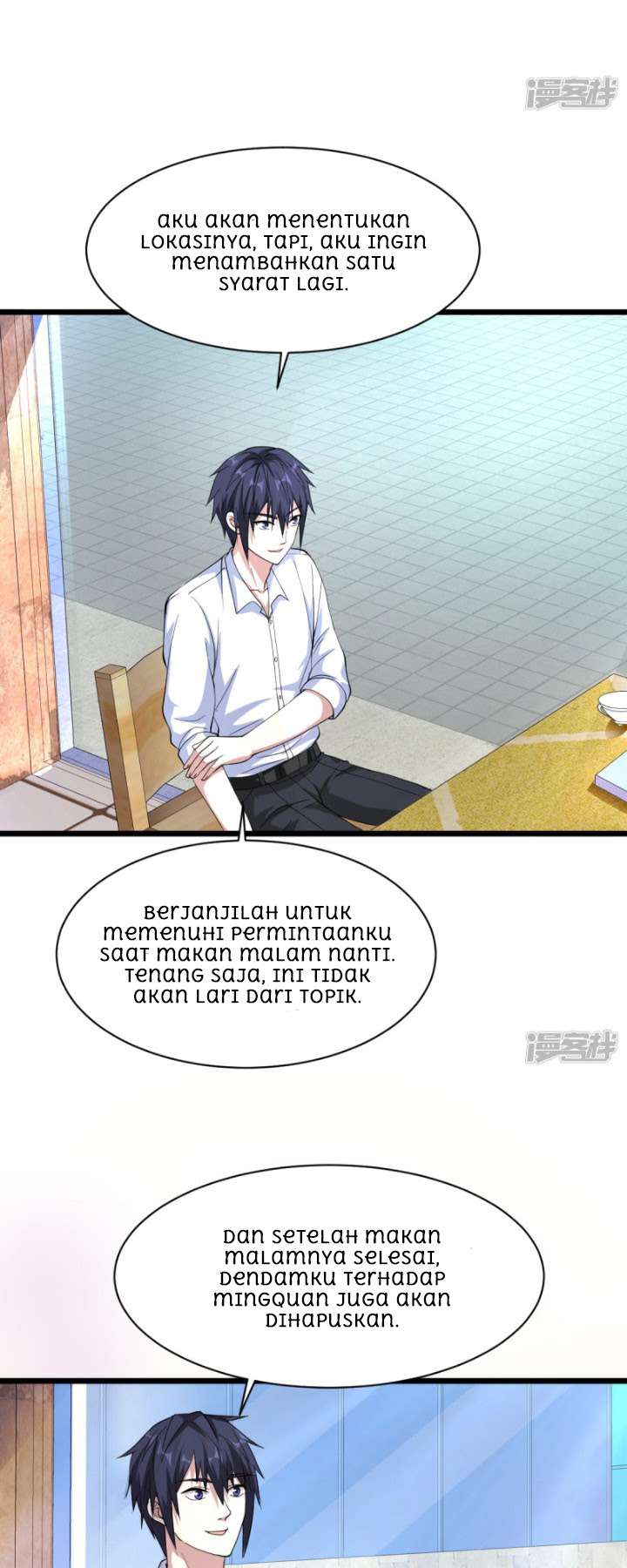 Halaman 32
