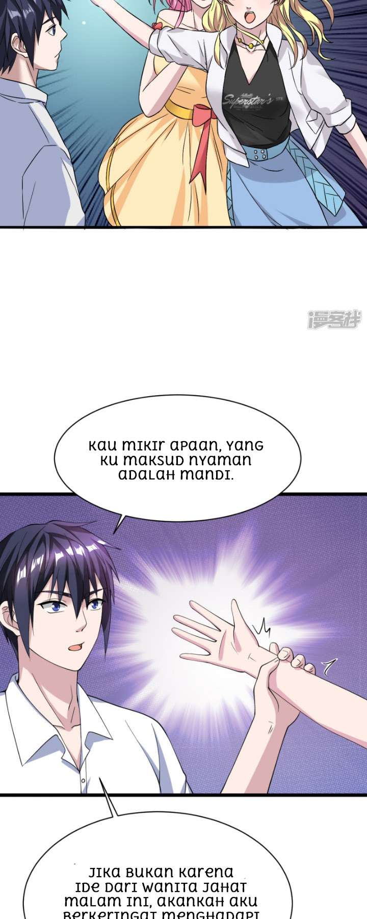 Halaman 23