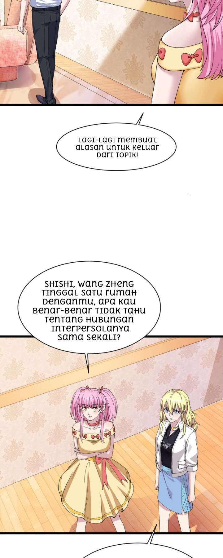 Halaman 25