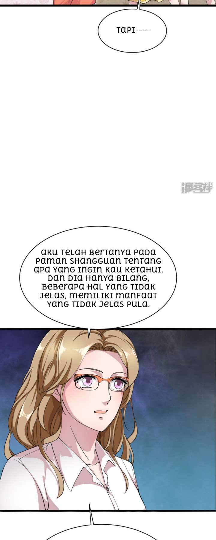 Halaman 27